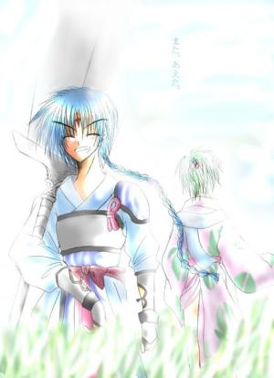 <img300*0:stuff/aj/88645/1354572932.jpg>
