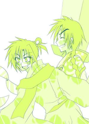 <img300*0:stuff/aj/88645/1354572943.jpg>