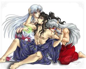 <img300*0:stuff/aj/88645/1354572972.jpg>