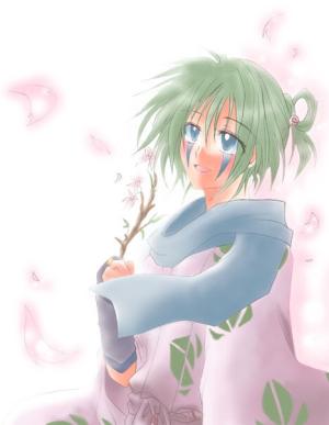 <img300*0:stuff/aj/88645/1354573016.jpg>