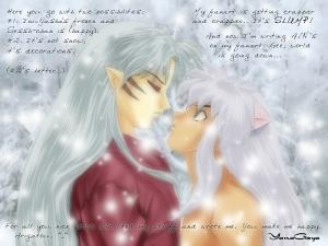 <img300*0:stuff/aj/88645/1354573097.jpg>
