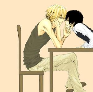 <img300*0:stuff/aj/88645/1354574036.jpg>