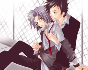 <img300*0:stuff/aj/88645/1354574127.jpg>