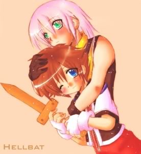 <img:stuff/aj/88645/1354575020.jpg>