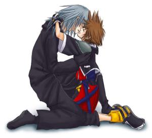 <img300*0:stuff/aj/88645/1354575031.jpg>