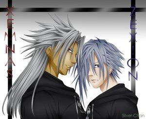 <img300*0:stuff/aj/88645/1354575305.jpg>
