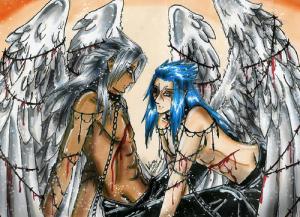 <img300*0:stuff/aj/88645/1354575340.jpg>