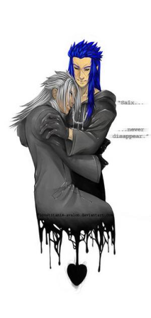 <img300*0:stuff/aj/88645/1354575381.jpg>