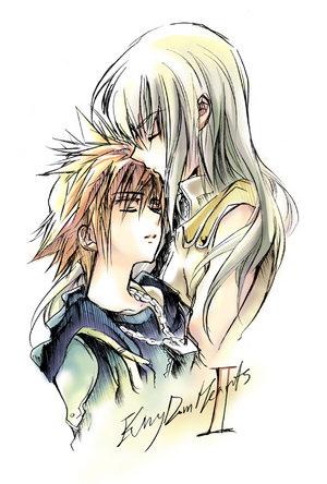 <img300*0:stuff/aj/88645/1354575570.jpg>