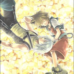 <img300*0:stuff/aj/88645/1354575587.jpg>