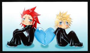 <img300*0:stuff/aj/88645/1354576360.jpg>