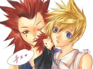 <img300*0:stuff/aj/88645/1354576378.jpg>