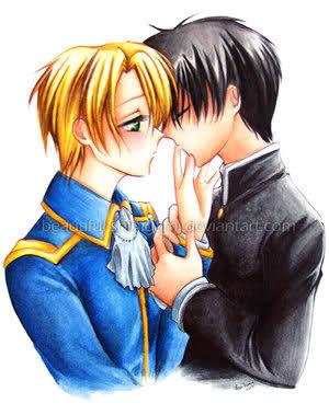 <img300*0:stuff/aj/88645/1354578662.jpg>