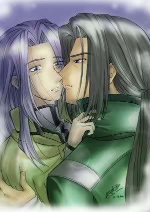 <img300*0:stuff/aj/88645/1354578672.jpg>