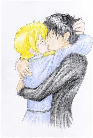 <img300*0:stuff/aj/88645/1354578695.jpg>