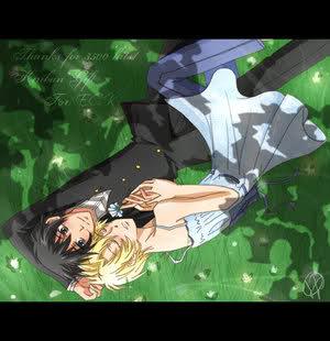 <img300*0:stuff/aj/88645/1354578722.jpg>