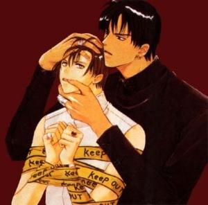 <img300*0:stuff/aj/88645/1354579660.jpg>