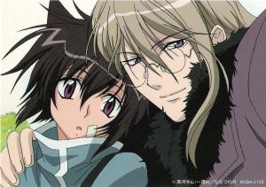 <img300*0:stuff/aj/88645/1354580086.jpg>
