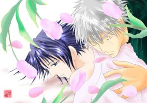 <img300*0:stuff/aj/88645/1354583803.jpg>