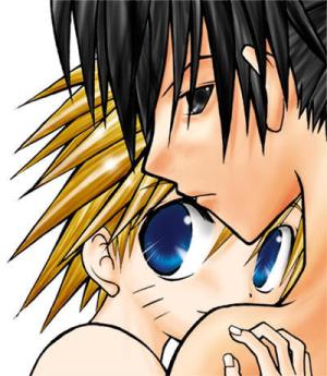 <img300*0:stuff/aj/88645/1354583878.jpg>