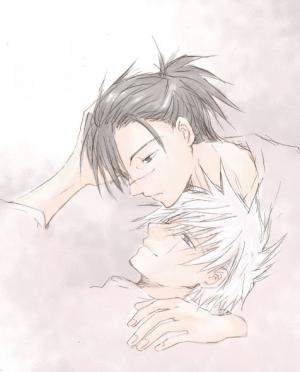 <img300*0:stuff/aj/88645/1354583956.jpg>
