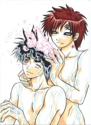 <img300*0:stuff/aj/88645/1354584207.jpg>