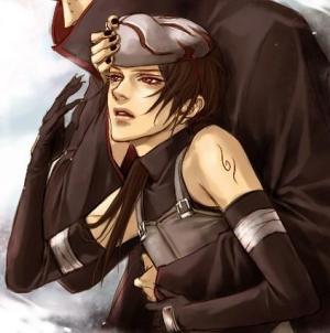 <img300*0:stuff/aj/88645/1354584356.jpg>