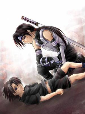 <img300*0:stuff/aj/88645/1354584603.jpg>