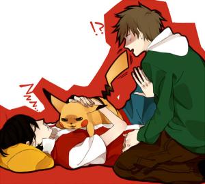 <img300*0:stuff/aj/88645/1354589350.jpg>