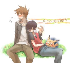 <img300*0:stuff/aj/88645/1354589388.jpg>