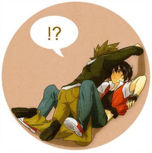 <img300*0:stuff/aj/88645/1354589400.jpg>