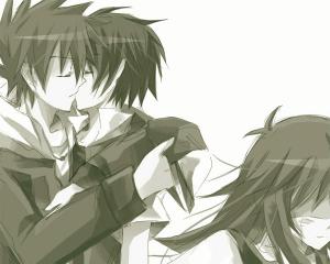 <img300*0:stuff/aj/88645/1354589451.jpg>