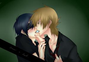 <img300*0:stuff/aj/88645/1354589618.jpg>