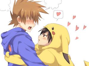 <img300*0:stuff/aj/88645/1354589735.jpg>