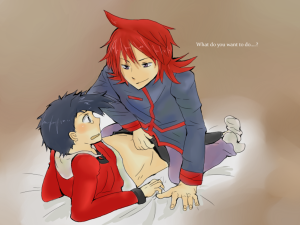 <img300*0:stuff/aj/88645/1354589954.png>