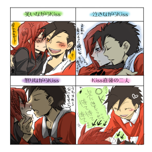<img300*0:stuff/aj/88645/1354590017.png>