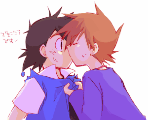 <img300*0:stuff/aj/88645/1354590126.gif>