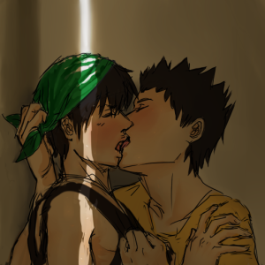 <img300*0:stuff/aj/88645/1354593786.png>