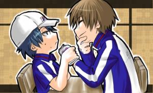 <img300*0:stuff/aj/88645/1354593809.jpg>