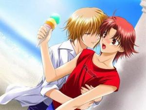 <img300*0:stuff/aj/88645/1354594006.jpg>