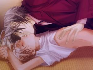 <img300*0:stuff/aj/88645/1354594784.jpg>