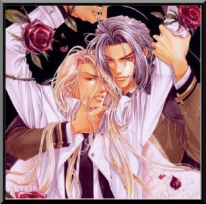 <img300*0:stuff/aj/88645/1354594800.jpg>