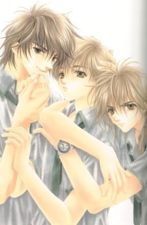 <img300*0:stuff/aj/88645/1354595029.jpg>