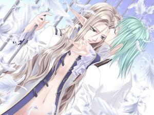 <img300*0:stuff/aj/88645/1354595113.jpg>