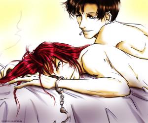 <img300*0:stuff/aj/88645/1354595561.jpg>