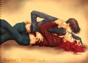 <img300*0:stuff/aj/88645/1354595630.jpg>