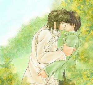 <img300*0:stuff/aj/88645/1354595685.jpg>