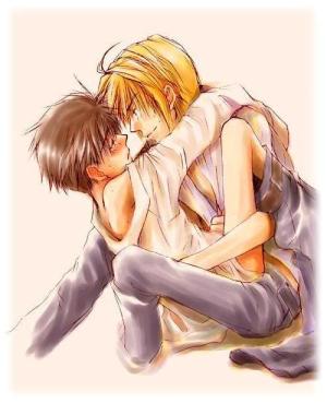 <img300*0:stuff/aj/88645/1354595706.jpg>