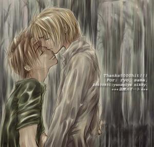 <img300*0:stuff/aj/88645/1354595757.jpg>