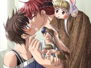 <img300*0:stuff/aj/88645/1354596181.jpg>